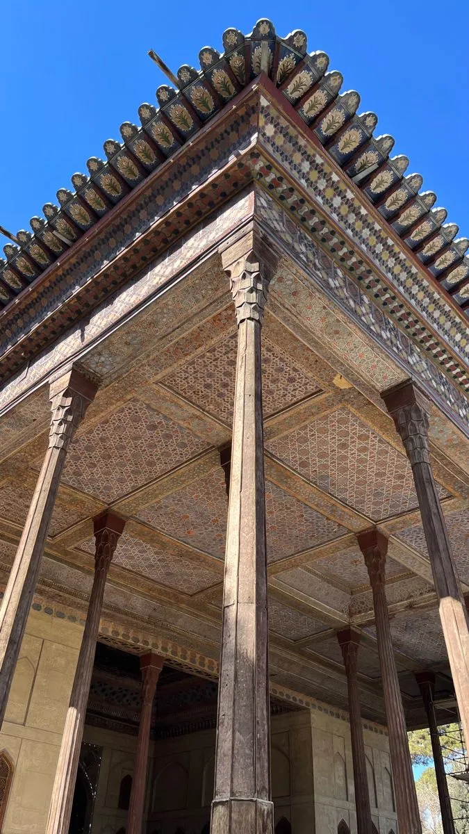 Farasan 1