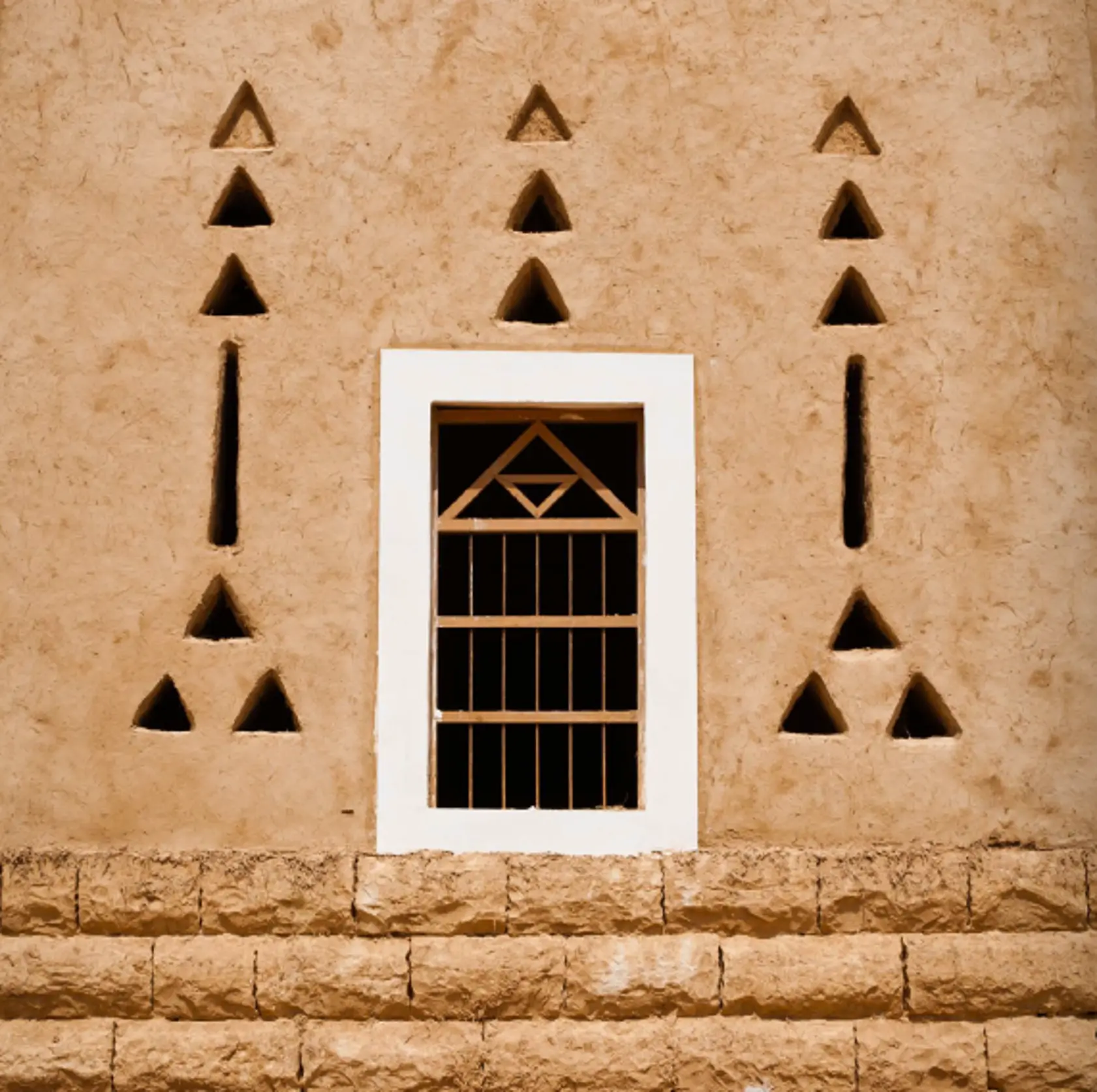 Najdi PPT 1