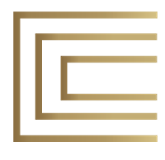 CAPI Global Logo