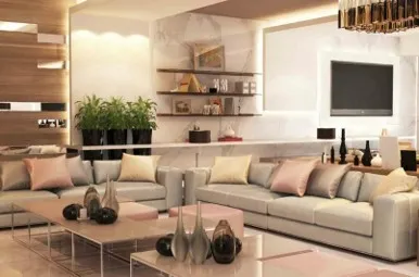 Fitout 1