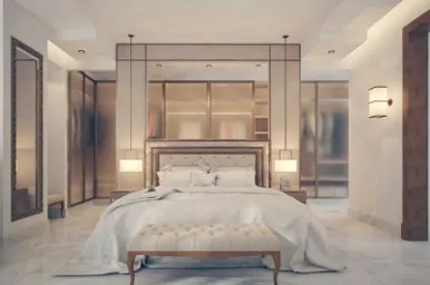 Fitout 2