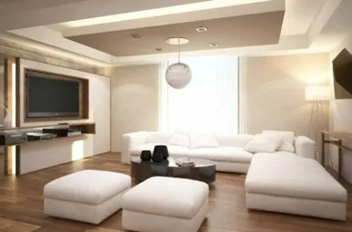 Fitout 3