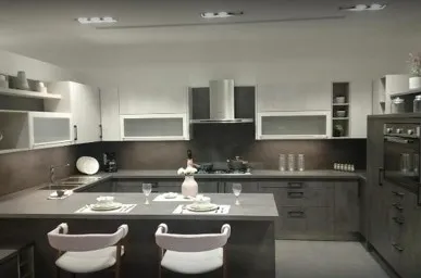 Fitout 5