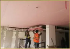 HVAC 1