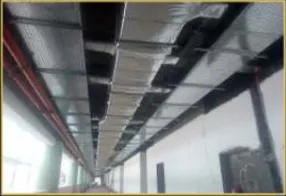 HVAC 2