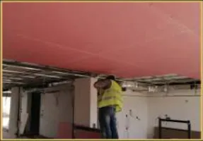 HVAC 4