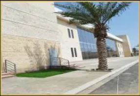 HVAC 5