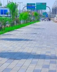 Landscaping 3